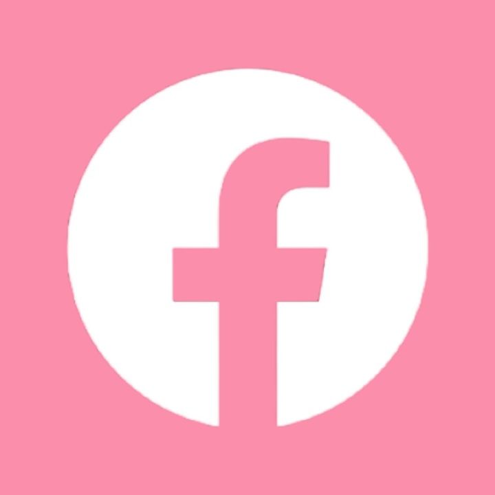 logo facebook